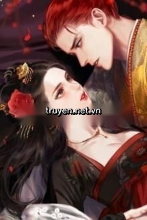 Hộ Người Bình An