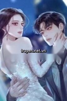 Kết Hôn Cùng Anh Trai Của Tra Nam