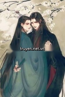 Sau Khi Trọng Sinh, Vương Gia Tàn Tật Muốn Mang Ta Đi Mưu Phản