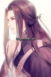 Bổ Thiên Ký