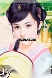 Đích Nữ Không Làm Phi