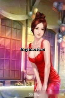 Trùng Sinh Chi Kiều Kiều (Kiều Kiều Trọng Sinh)