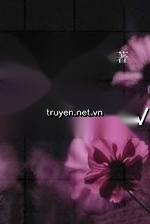 Trọng Sinh Chi Cự Ái