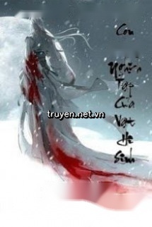Con Đường Nghịch Tập Của Vật Hi Sinh