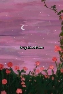 Lão Đại Tôi Yêu Thầm Cũng Trọng Sinh