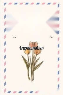 Trọng Sinh Gả Cho Vị Hôn Phu Tàn Tật