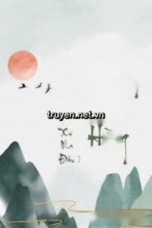 Nhất Thoáng Kinh Hồng