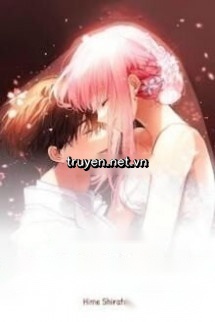 Nợ Nhau Một Đời: Tư Tiên Sinh Cuồng Sủng Vợ