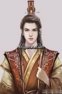 Trùng Sinh Lại Làm Độc Phụ
