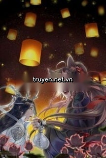 [Vong Tiện] Di Lăng Lão Tổ Đi Đòi Tiền