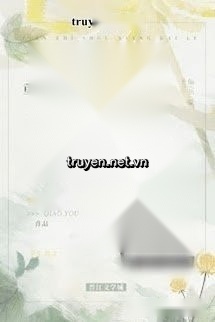 Thụ Bướng Bỉnh Đã Nghĩ Thông Suốt