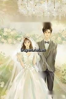 Hôn Lễ Của Chúng Ta