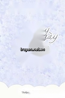 Ngày Ngày Đêm Đêm Tìm Kiếm Ma Tôn