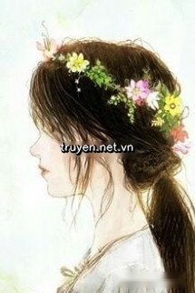 Mẹ Kế Không Dễ Làm