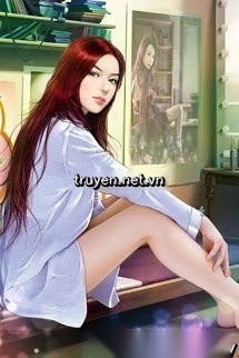 Quân Sủng Thiên Kim Hắc Đạo