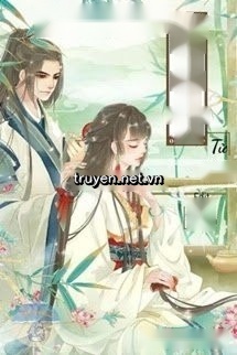 Trọng Sinh Chi Ngốc Nữ Thành Phi