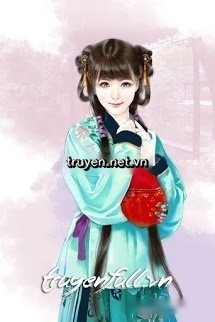 Thịnh Sủng Chi Hạ