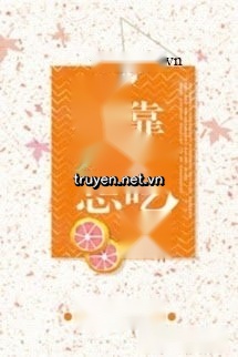 Dựa Vào Mặt Ăn Cơm