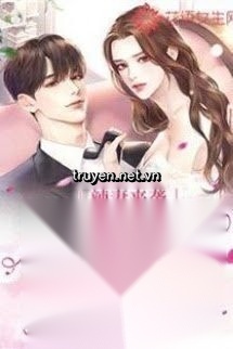 Vợ Cay Cú Đình Công: Tổng Thống Đuổi Vợ Trong Lò Thiêu