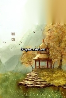 Trẫm Là Một Hôn Quân Như Thế