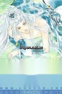 Nằm Xuống! Cướp Đây!