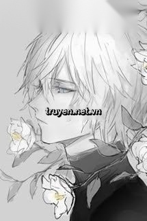 Hành Trình Của Nhân Vật Phụ