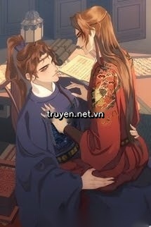 Sống Lại Chỉ Muốn Sủng Ngươi