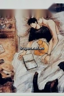 Hệ Thống Thiên Hoàng Của Siêu Sao