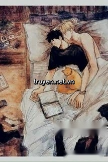 Hệ Thống Thiên Hoàng Của Siêu Sao (Phần 2)