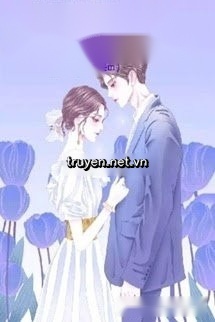 Trọng Sinh Để Yêu Lần Nữa (Quyển 1)