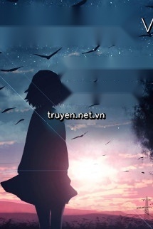 Trùng sinh không gian: Vận may ngọt ngào