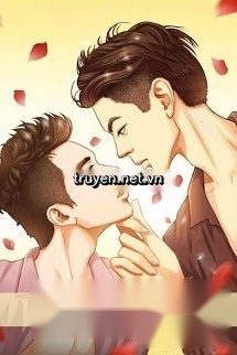 Bám Đùi Thụ Chính Trà Xanh Liền Bị Thụ Chính Và Bọn Kia Đè