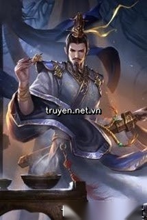 Trọng Sinh Làm Vật Cưng Trong Hậu Cung Của Cẩu Hoàng Đế