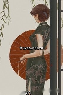 Hết Mực Yêu Chiều