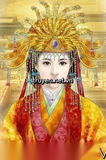 Bổn Cung Đã Trở Về