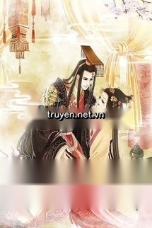 Mệnh Hoàng Hậu