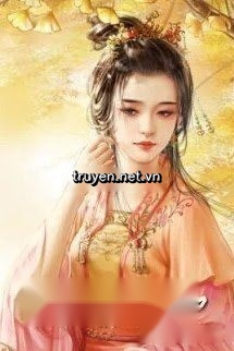 Dung Hoa Tựa Cẩn