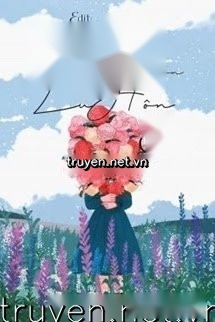 Nàng Luôn Muốn Ly Hôn!