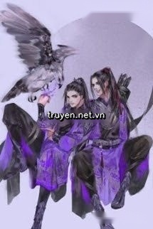 [Tiện Trừng Tiện] Nguyện Sinh Liên