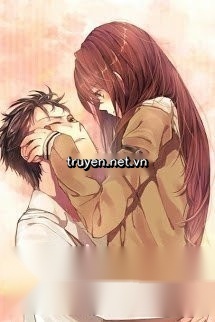 Ông Xã Yêu Quý: Vợ Yêu Chồng Rất Nhiều
