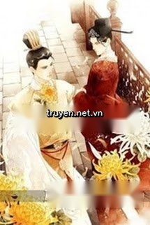 Mù Quáng Trung Thành
