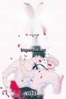 Bỗng Nhiên Song Trọng Sinh Ngay Ngày Kết Hôn Cùng Kẻ Thù