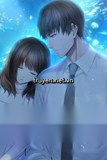 Im Here-Như Là Em Chưa Từng Yêu Anh