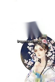 Bộ Đồ Mới Của Hoàng Hậu