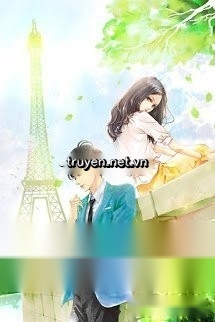 Hoàn Mĩ Trả Thù: Trùng Sinh Để Gặp Đúng Người