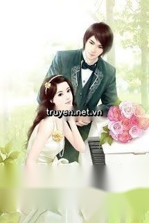Con Đường Trở Thành Thiên Hậu