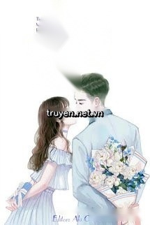 Ông Xã, Tiếp Chiêu Đi!