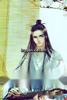 Đáng Thương Vi Sư Chết Quá Sớm