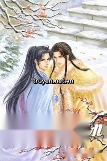 Xuyên Qua Nhà Có Tiểu Phu Lang