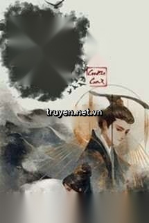 Giang Sơn Có Nàng